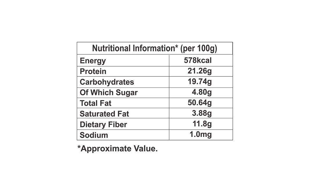 Puramio Premium Almonds (Blanched Sliced)   Plastic Jar  250 grams